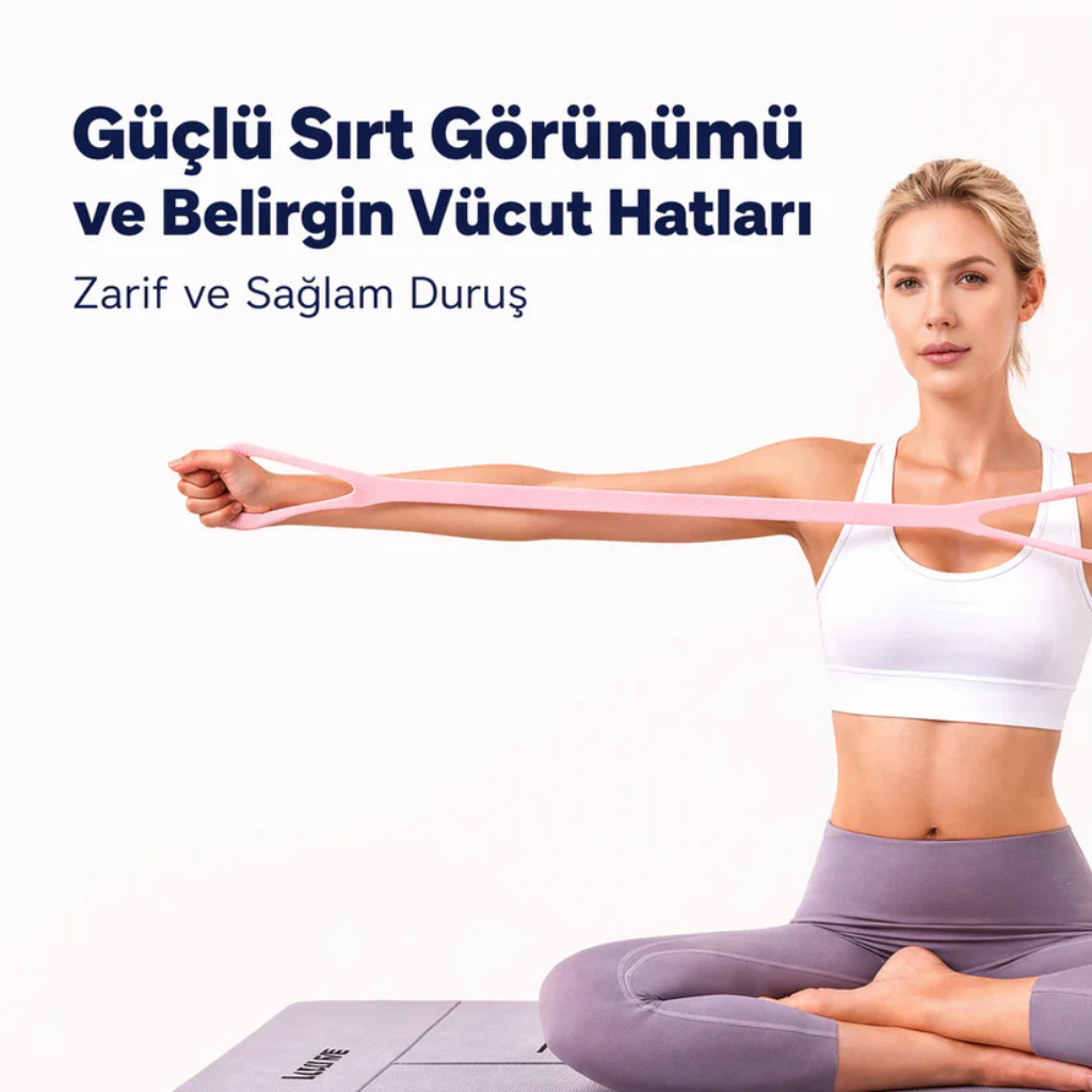 ArmLift