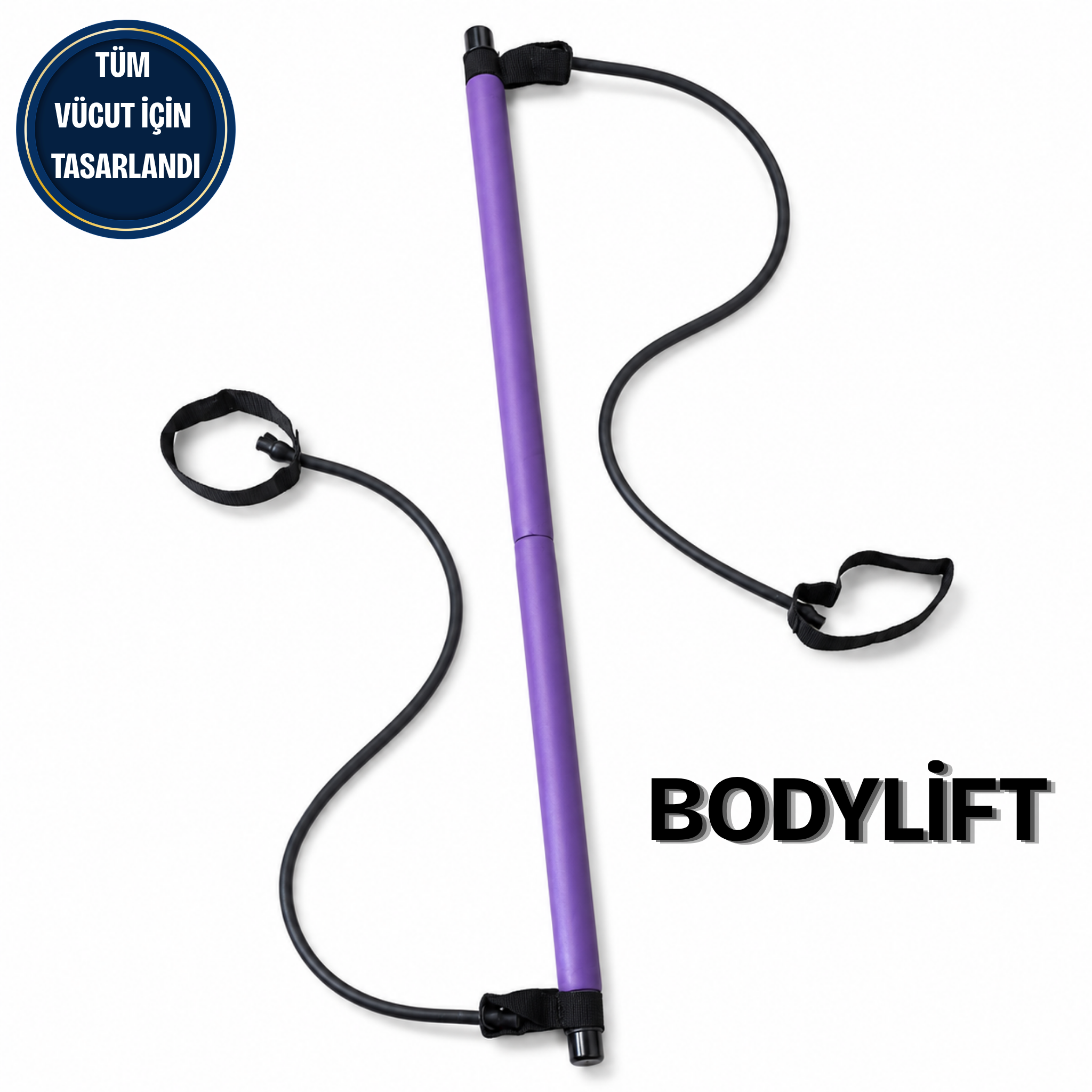 BodyLift