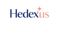 Hedexus