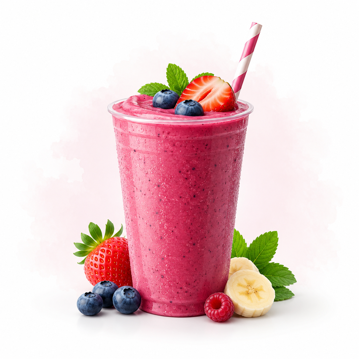 Smoothie